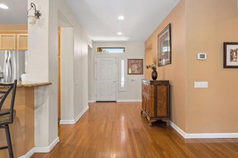 279 Lariat Loop, Lincoln, CA 95648 photo 6