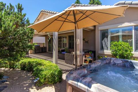 279 Lariat Loop, Lincoln, CA 95648 photo 36