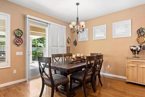 279 Lariat Loop, Lincoln, CA 95648 photo 18