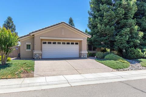 279 Lariat Loop, Lincoln, CA 95648 photo 3