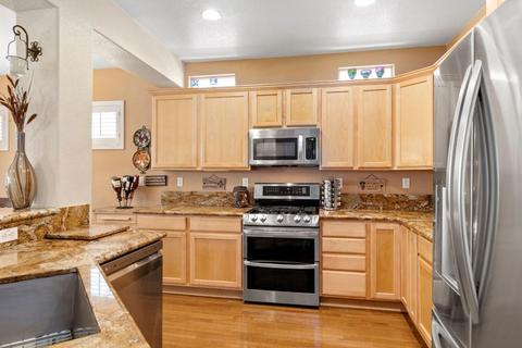 279 Lariat Loop, Lincoln, CA 95648 photo 14