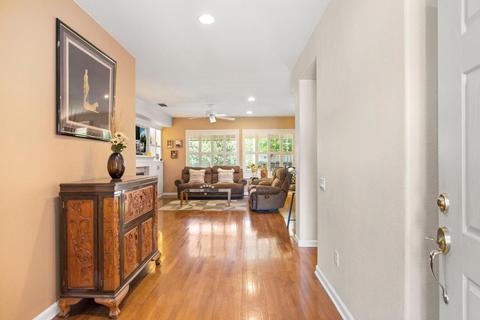 279 Lariat Loop, Lincoln, CA 95648 photo 5