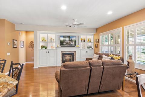279 Lariat Loop, Lincoln, CA 95648 photo 12