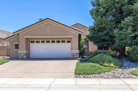 279 Lariat Loop, Lincoln, CA 95648 photo 1