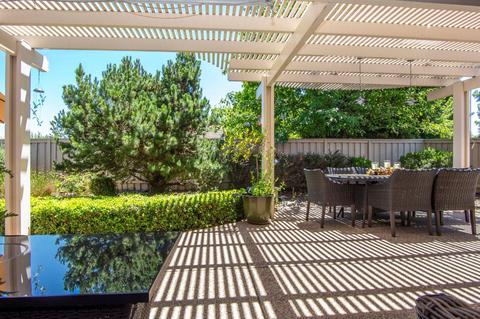 279 Lariat Loop, Lincoln, CA 95648 photo 39