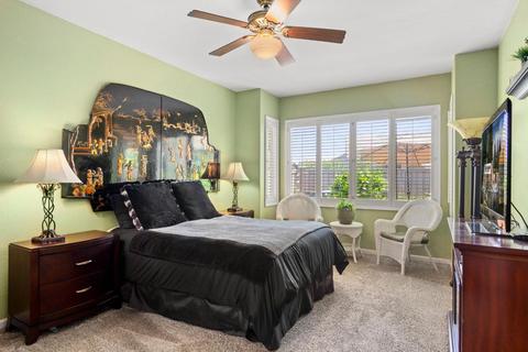 279 Lariat Loop, Lincoln, CA 95648 photo 20