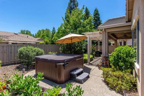 279 Lariat Loop, Lincoln, CA 95648 photo 37