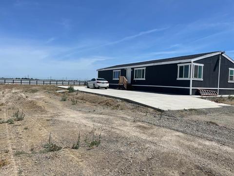 11325 W Larch Rd, Tracy, CA 95304 photo 1