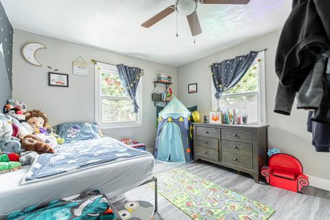 221 Phoenix Ave, Modesto, CA 95354 photo 9