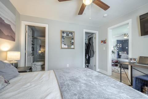221 Phoenix Ave, Modesto, CA 95354 photo 5