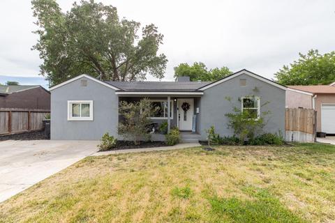 221 Phoenix Ave, Modesto, CA 95354 photo 1