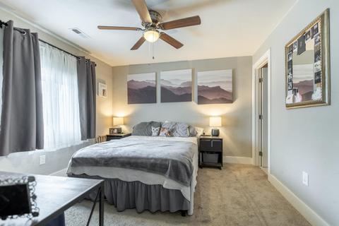 221 Phoenix Ave, Modesto, CA 95354 photo 4