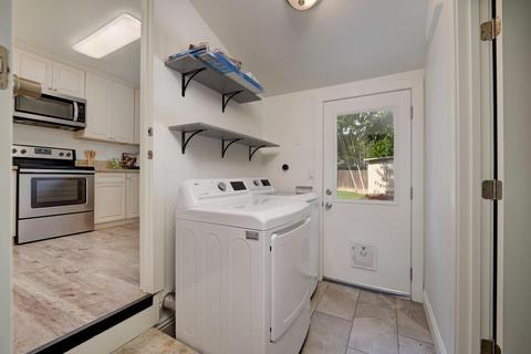 2741 Wright St, Sacramento, CA 95821 photo 14