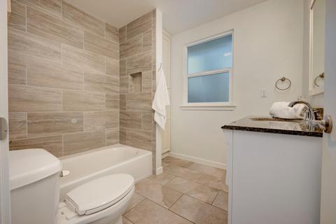 2741 Wright St, Sacramento, CA 95821 photo 19