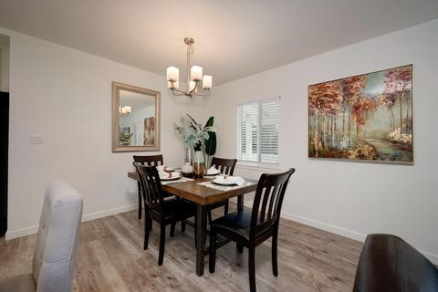 2741 Wright St, Sacramento, CA 95821 photo 11