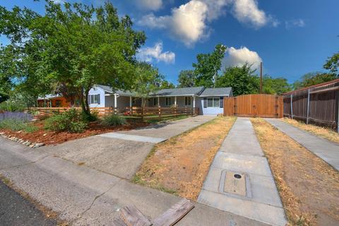 2741 Wright St, Sacramento, CA 95821 photo 5