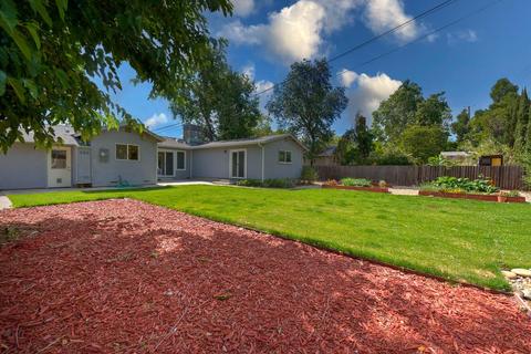 2741 Wright St, Sacramento, CA 95821 photo 30