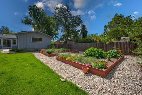 2741 Wright St, Sacramento, CA 95821 photo 32