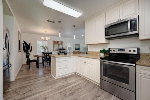 2741 Wright St, Sacramento, CA 95821 photo 13