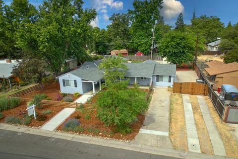 2741 Wright St, Sacramento, CA 95821 photo 2