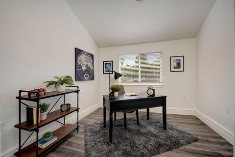 2741 Wright St, Sacramento, CA 95821 photo 15