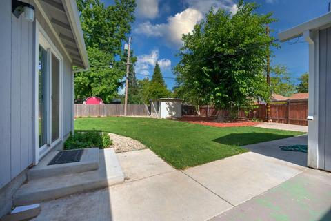 2741 Wright St, Sacramento, CA 95821 photo 25
