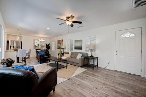 2741 Wright St, Sacramento, CA 95821 photo 8