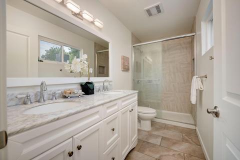 2741 Wright St, Sacramento, CA 95821 photo 24