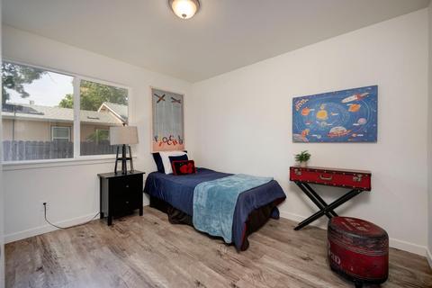 2741 Wright St, Sacramento, CA 95821 photo 18