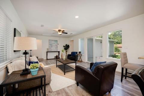 2741 Wright St, Sacramento, CA 95821 photo 10