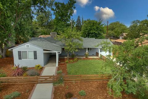 2741 Wright St, Sacramento, CA 95821 photo 4