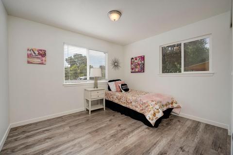 2741 Wright St, Sacramento, CA 95821 photo 17