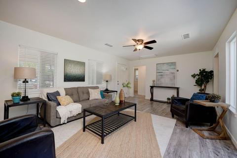 2741 Wright St, Sacramento, CA 95821 photo 9