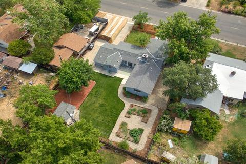 2741 Wright St, Sacramento, CA 95821 photo 37