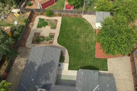 2741 Wright St, Sacramento, CA 95821 photo 36