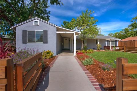 2741 Wright St, Sacramento, CA 95821 photo 7