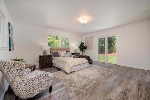 2741 Wright St, Sacramento, CA 95821 photo 22