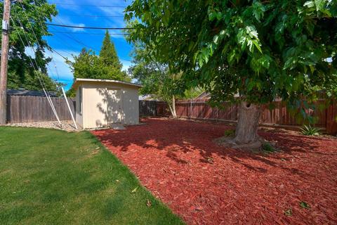 2741 Wright St, Sacramento, CA 95821 photo 29