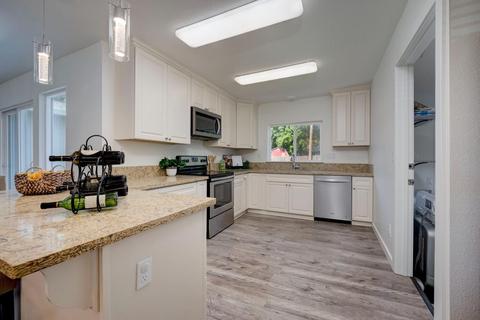 2741 Wright St, Sacramento, CA 95821 photo 12