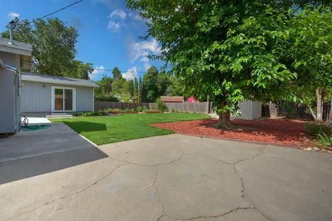 2741 Wright St, Sacramento, CA 95821 photo 28