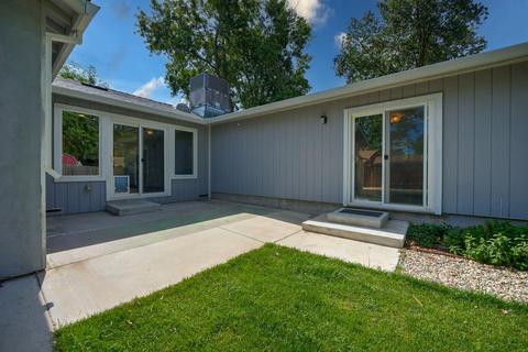2741 Wright St, Sacramento, CA 95821 photo 26