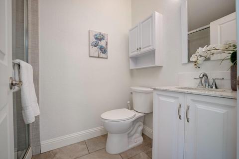 2741 Wright St, Sacramento, CA 95821 photo 16