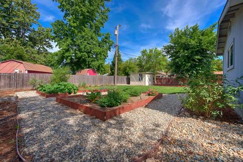 2741 Wright St, Sacramento, CA 95821 photo 34