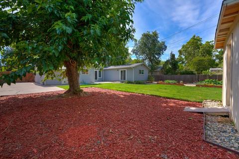 2741 Wright St, Sacramento, CA 95821 photo 31