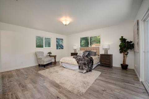 2741 Wright St, Sacramento, CA 95821 photo 21