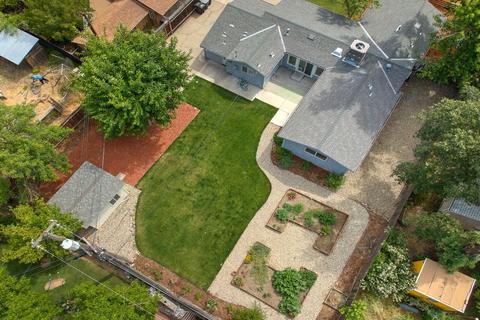 2741 Wright St, Sacramento, CA 95821 photo 35
