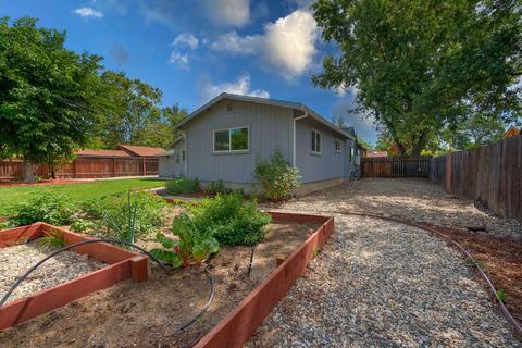 2741 Wright St, Sacramento, CA 95821 photo 33