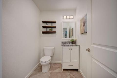 2741 Wright St, Sacramento, CA 95821 photo 20