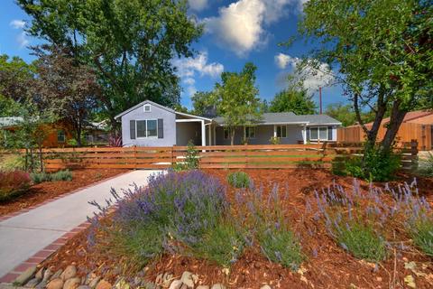 2741 Wright St, Sacramento, CA 95821 photo 6