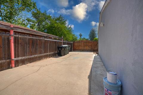 2741 Wright St, Sacramento, CA 95821 photo 27